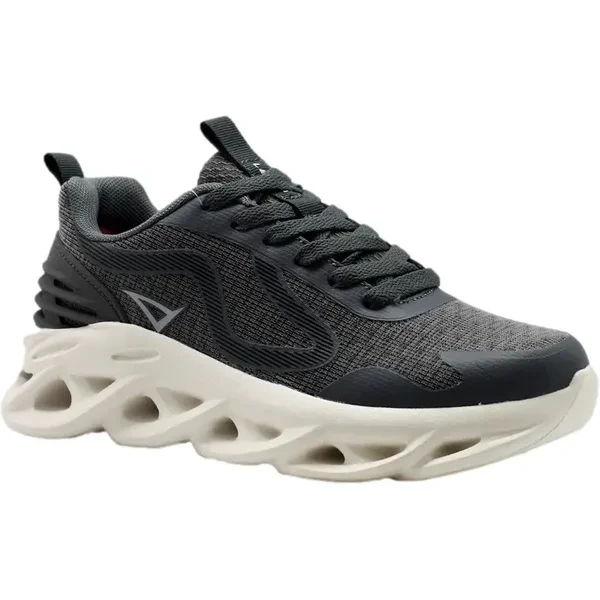 Scarpe cross training Legea Dimu
