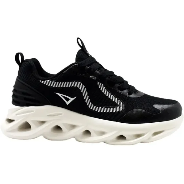 Cross training schoenen Legea Dimu