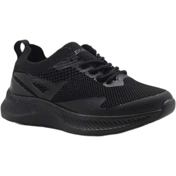Zapatillas de running Legea Ultralight