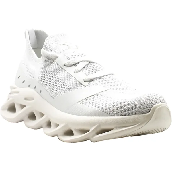 Scarpe cross training Legea Perla
