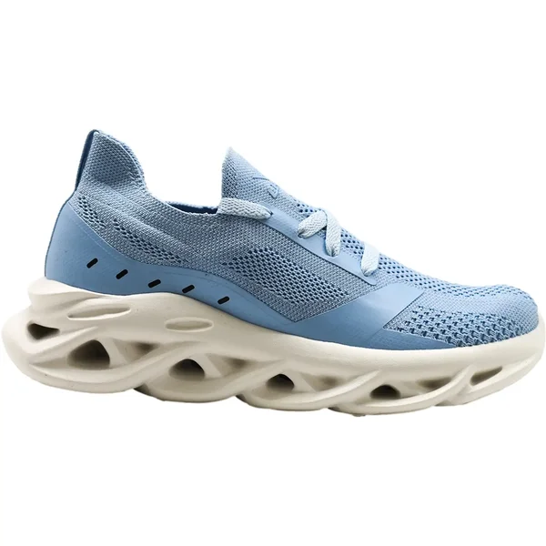 Scarpe cross training Legea Perla