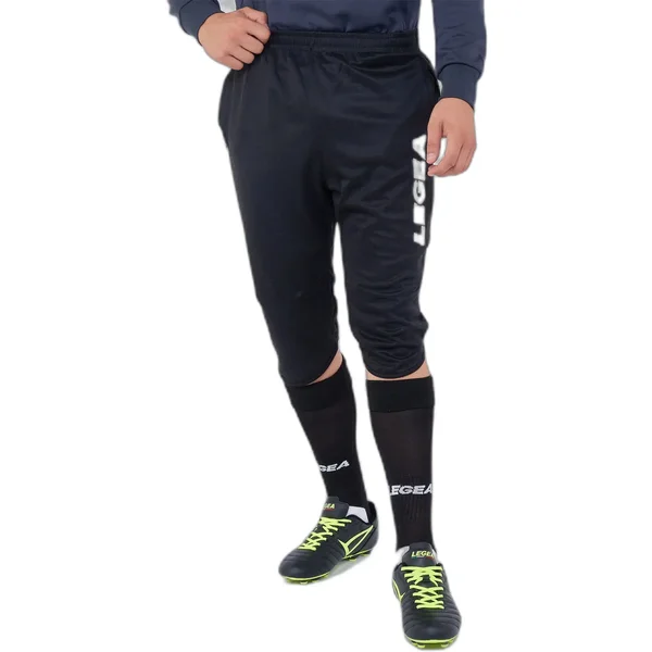 Pantalón 3/4 Legea Pitt
