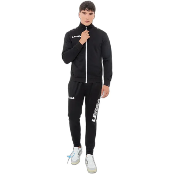 Survêtement Legea Alabama Tokyo