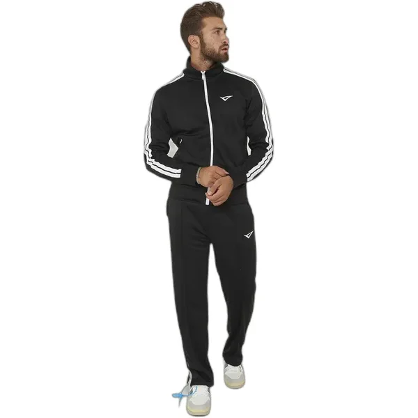 Survêtement Legea Universal Stellar