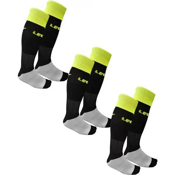 Socken Kinder Legea C164 (x3)