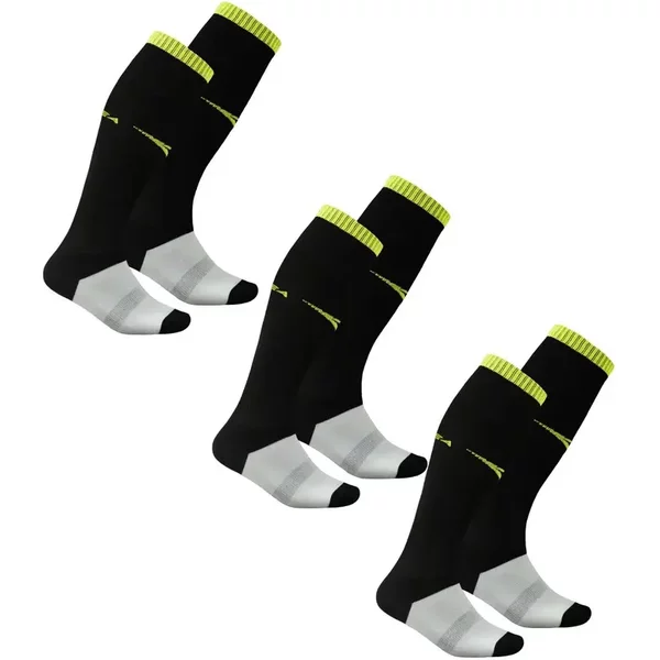 Baby Socken Legea C164 (x3)