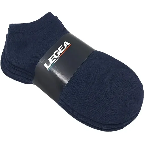 calcetines Legea Ghost (x15)