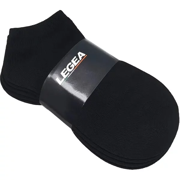 Socken Legea Ghost (x15)