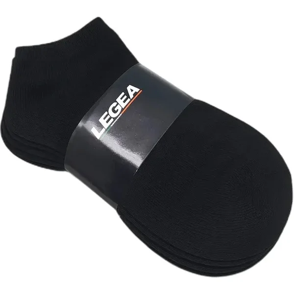 Chaussettes Legea Ghost (x25)