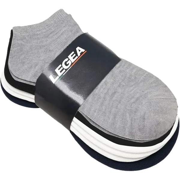 calcetines Legea Ghost (x25)