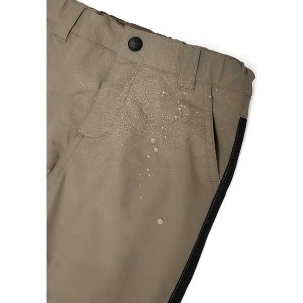 Pantalón de bebé Lego Wear Payton 602