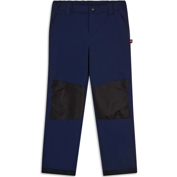 Hose Kind Lego Wear Payton 602