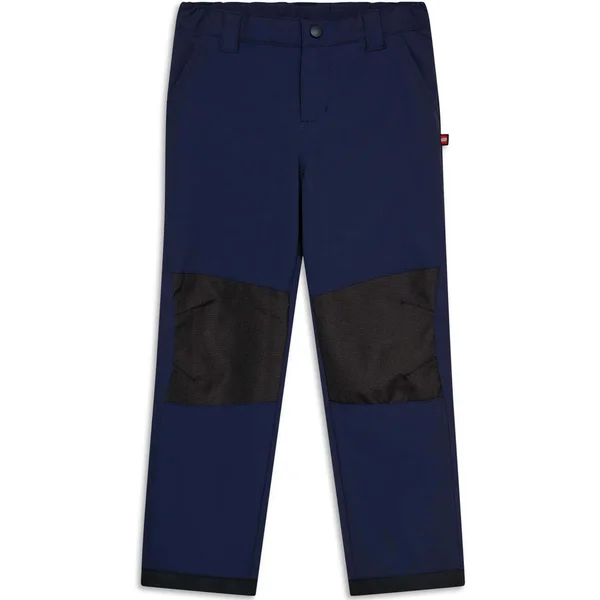 Pantalón infantil Lego Wear Payton 602