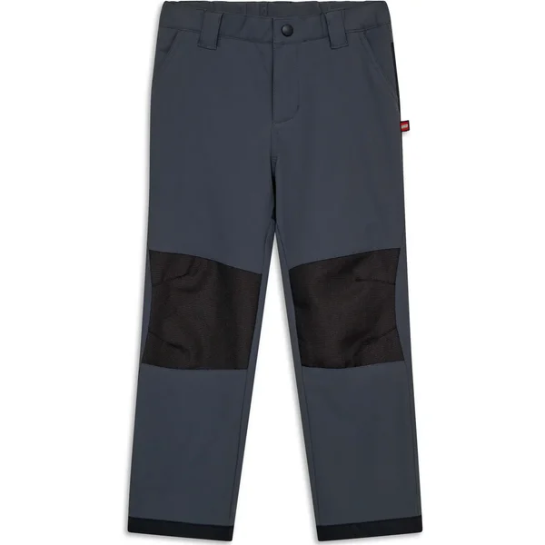 Pantalón de bebé Lego Wear Payton 602