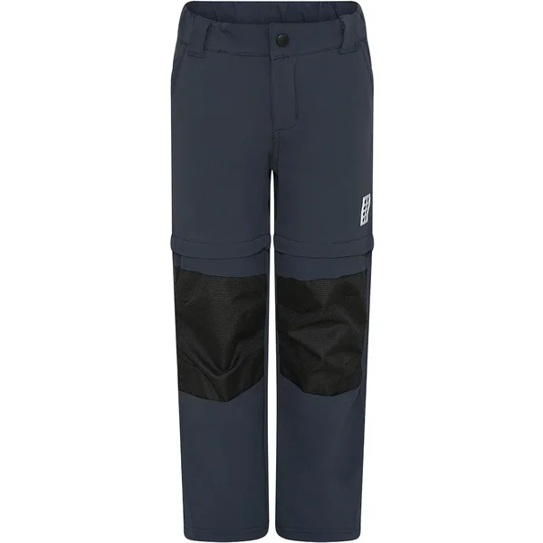 Pantaloni da bambino Lego Wear Lwpayton 104