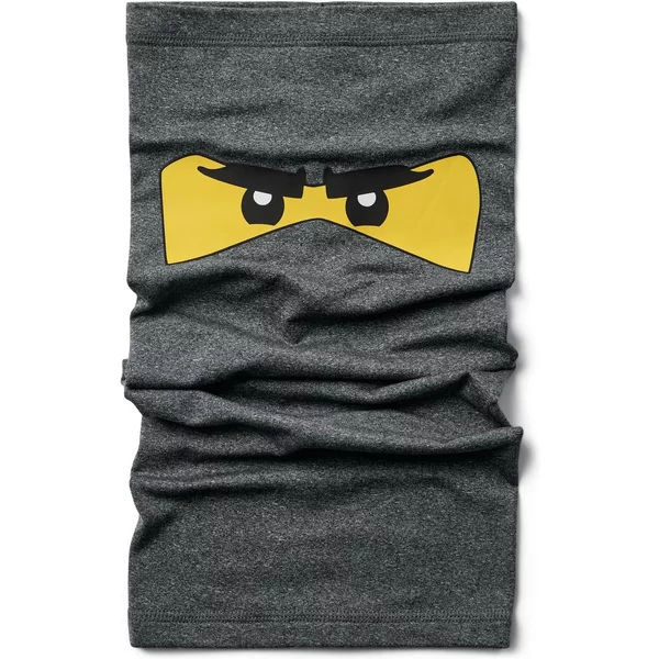 Tour De Cou Enfant lego wear Agan 802-image