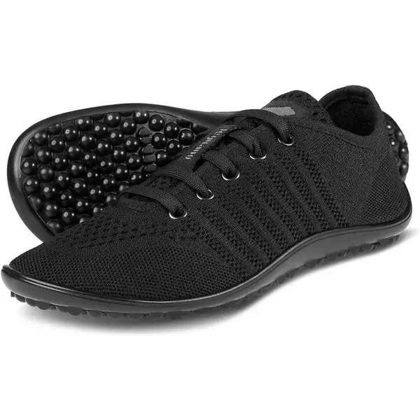 Sneakers Leguano Go