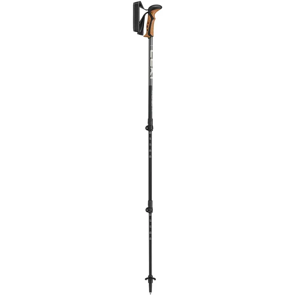 Wandelstokken Leki Khumbu Lite (x2)