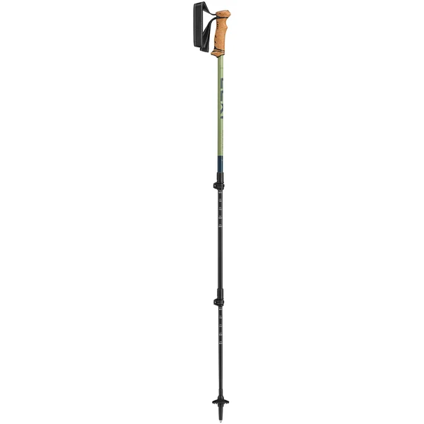 Wandelstokken Leki Legacy Lite (x2)