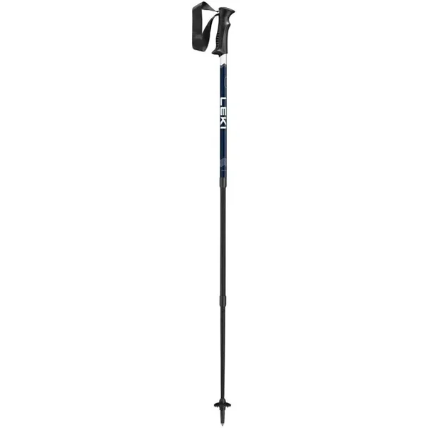 Hiking stick Leki Eagle