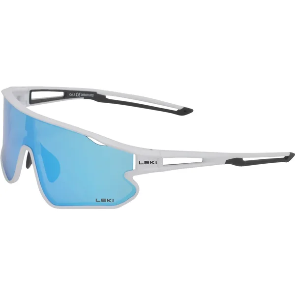 Lunettes de sport Leki Spectra