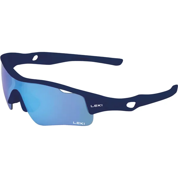 Gafas deportivas Leki Vision Pro