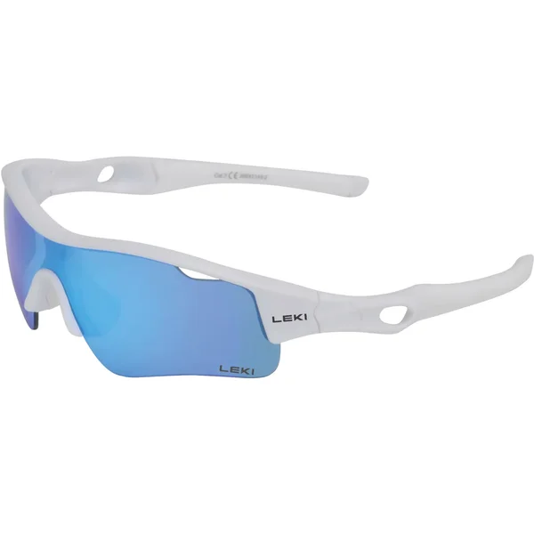 Sportbrille Leki Vision Pro
