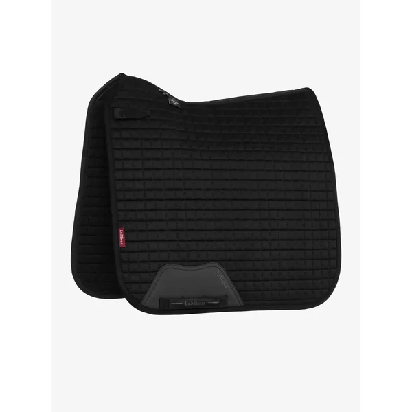 Tapis De Dressage Pour Cheval LeMieux-image