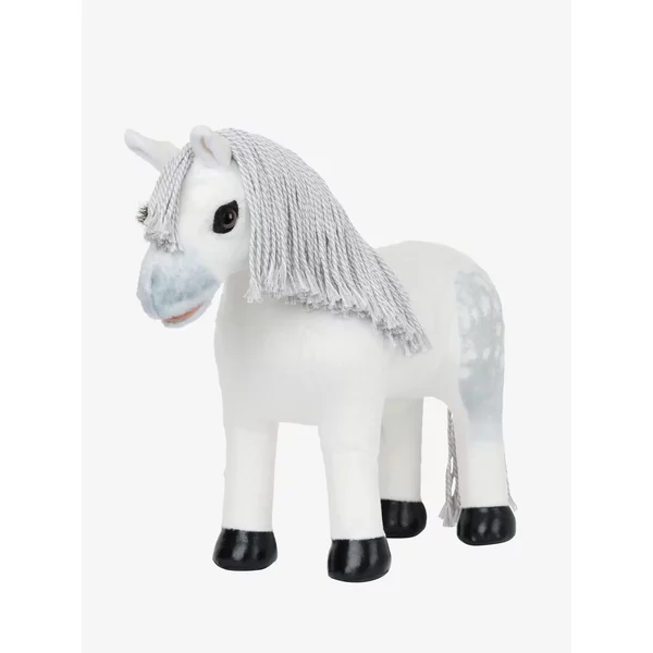 Jouet éQuitation LeMieux Toy Pony-image