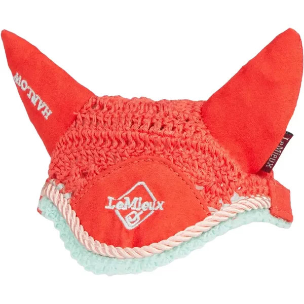 Bonnet Anti-Mouches Pour Peluche Lemieux Harlow-image