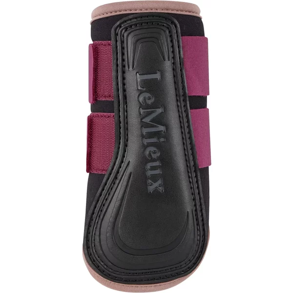 GuêTres Pour Cheval LeMieux Air-Tek Grafter-image