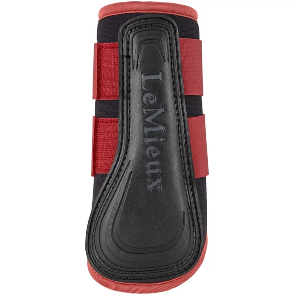 GuêTres Pour Cheval LeMieux Air-Tek Grafter-image