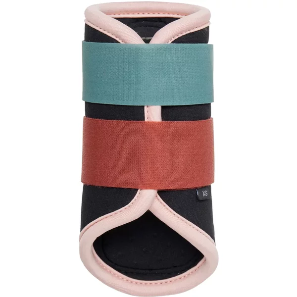 GuêTres Pour Cheval LeMieux Air-Tek Grafter-image