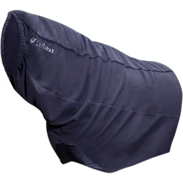 Couvre-Cou Pour Cheval Lemieux Arika-image