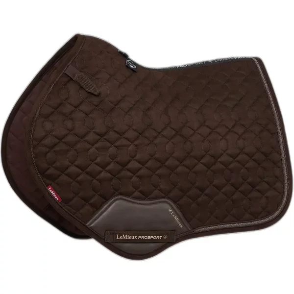 Tapis De Cso Lemieux-image