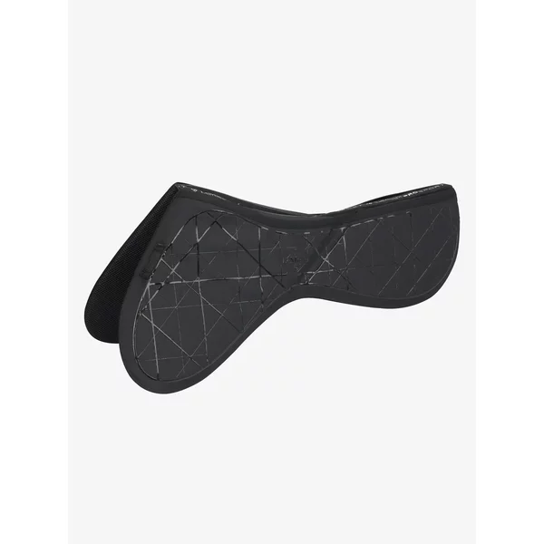 Amortisseur Pour Cheval Demi-Coussin Euro Jump Lemieux Matrix-image