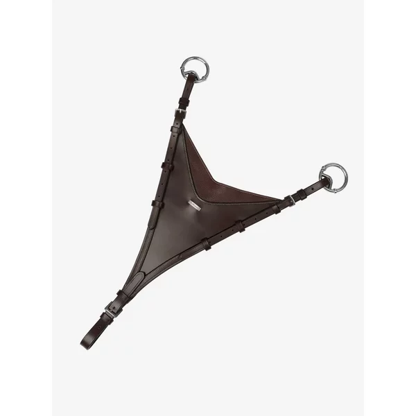 Martingale Pour Cheval Lemieux Kudos-image