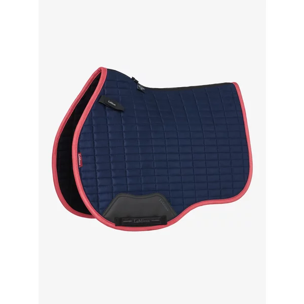 Tapis De Cso Lemieux Suede Gp Square-image