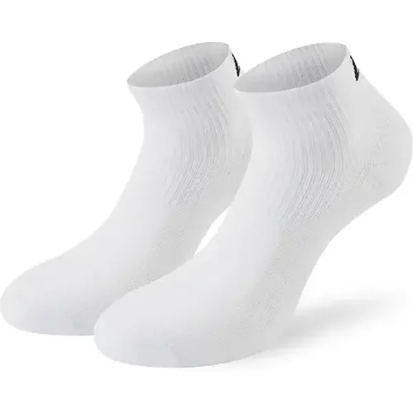 Calze Da Running Lenz 3.0 (X2)-image