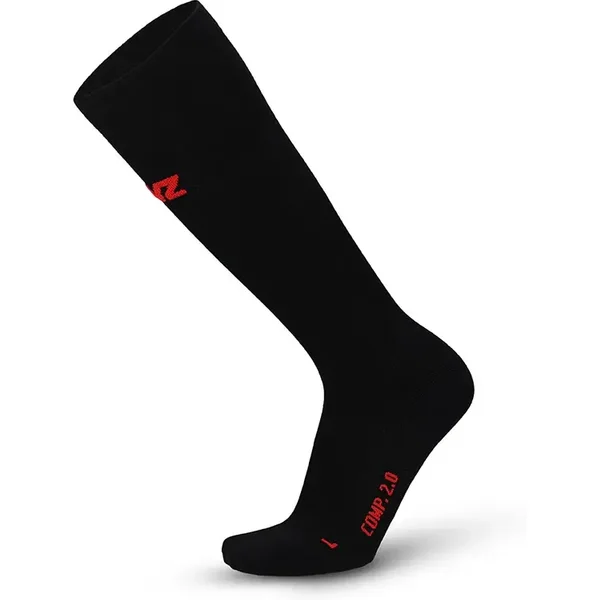 Chaussettes de compression Lenz 2.0