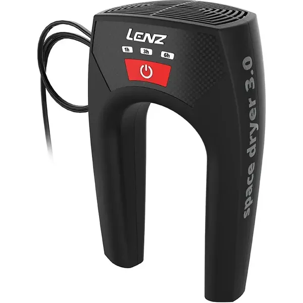 Sèche chaussures Lenz space Dryer 3.0 240V