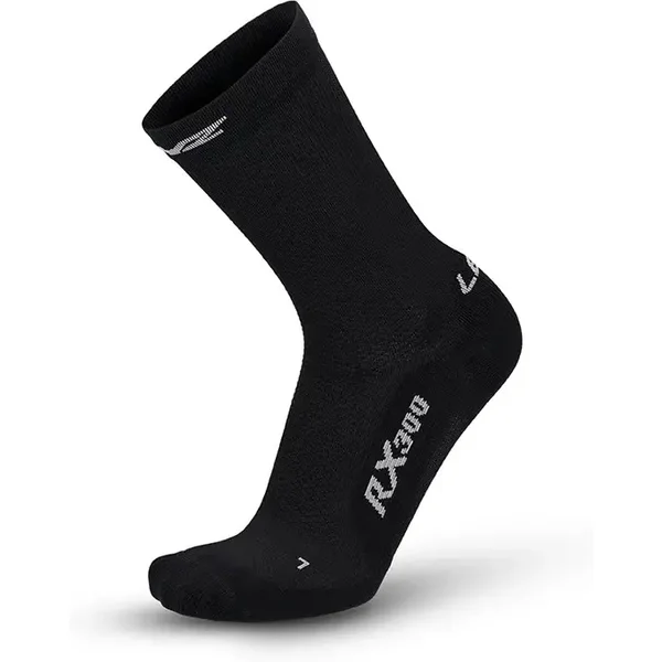 Calze da running alte Lenz