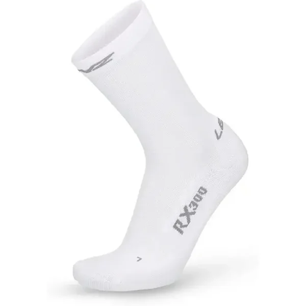 Calze da running alte Lenz