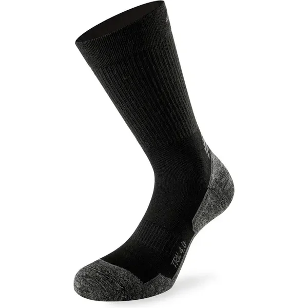 Chaussettes Lenz Trekking 4.0