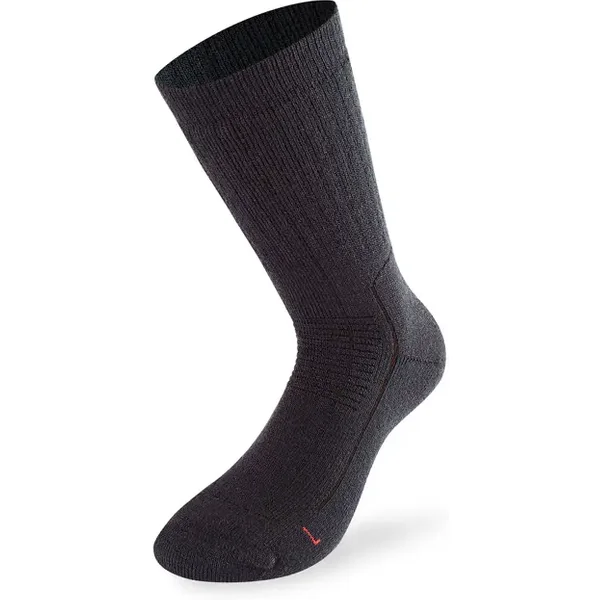Calzini Lenz Trekking 6.0