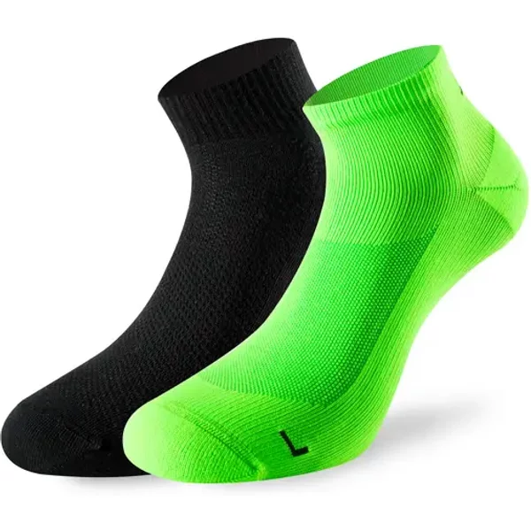 Calzini Lenz Running 3.0-image