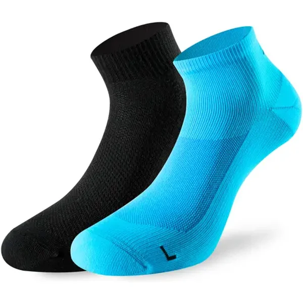 Calzini Lenz Running 3.0