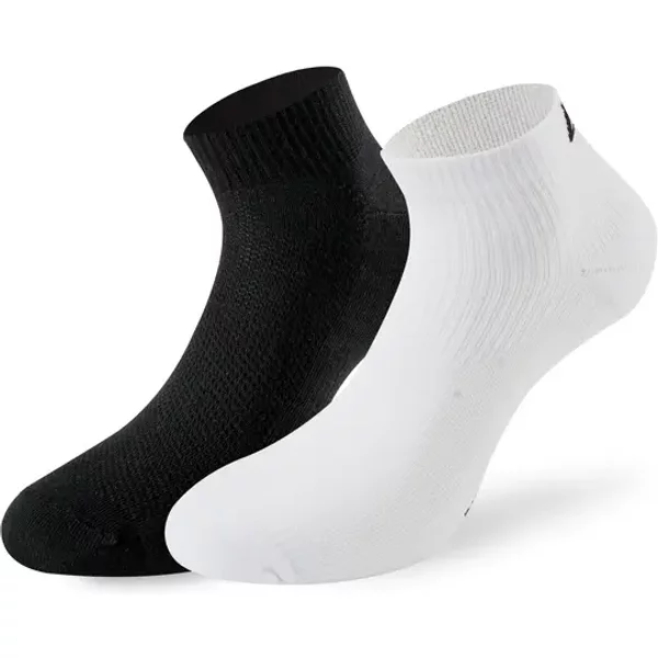 Calzini Lenz Running 3.0-image