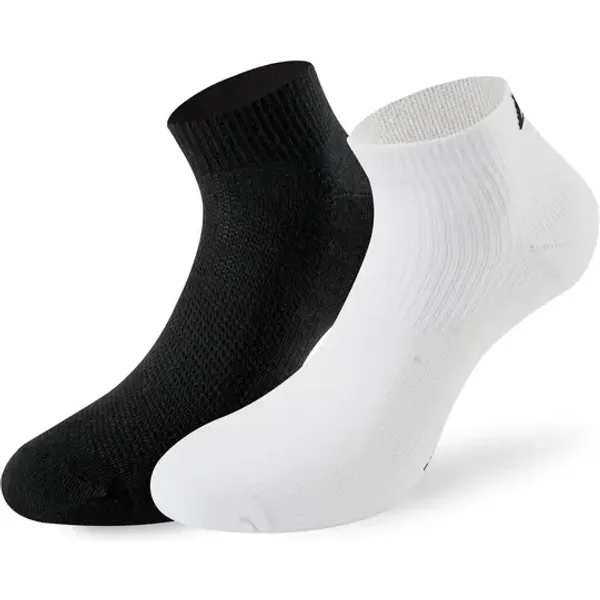 Calzini Lenz Running 3.0