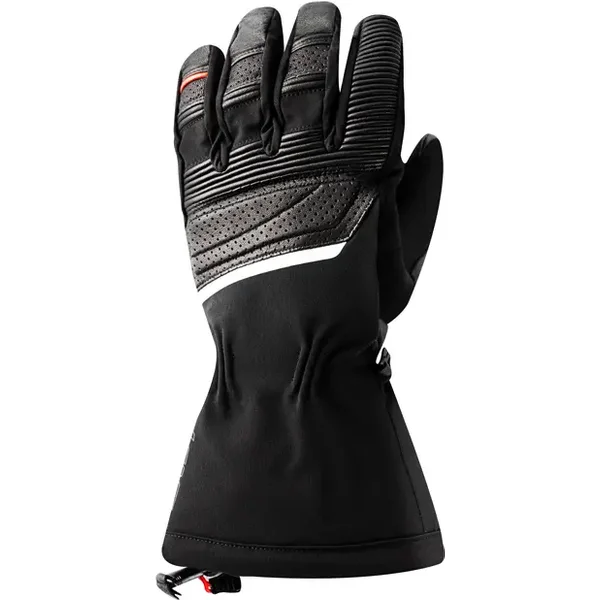 Guantes Lenz 6.0